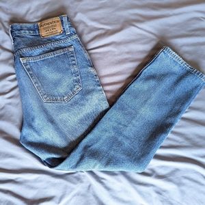 Levi's Signature Regular fit jeans👖
